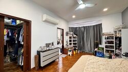 Pinewood Grove (D25), Terrace #528591101